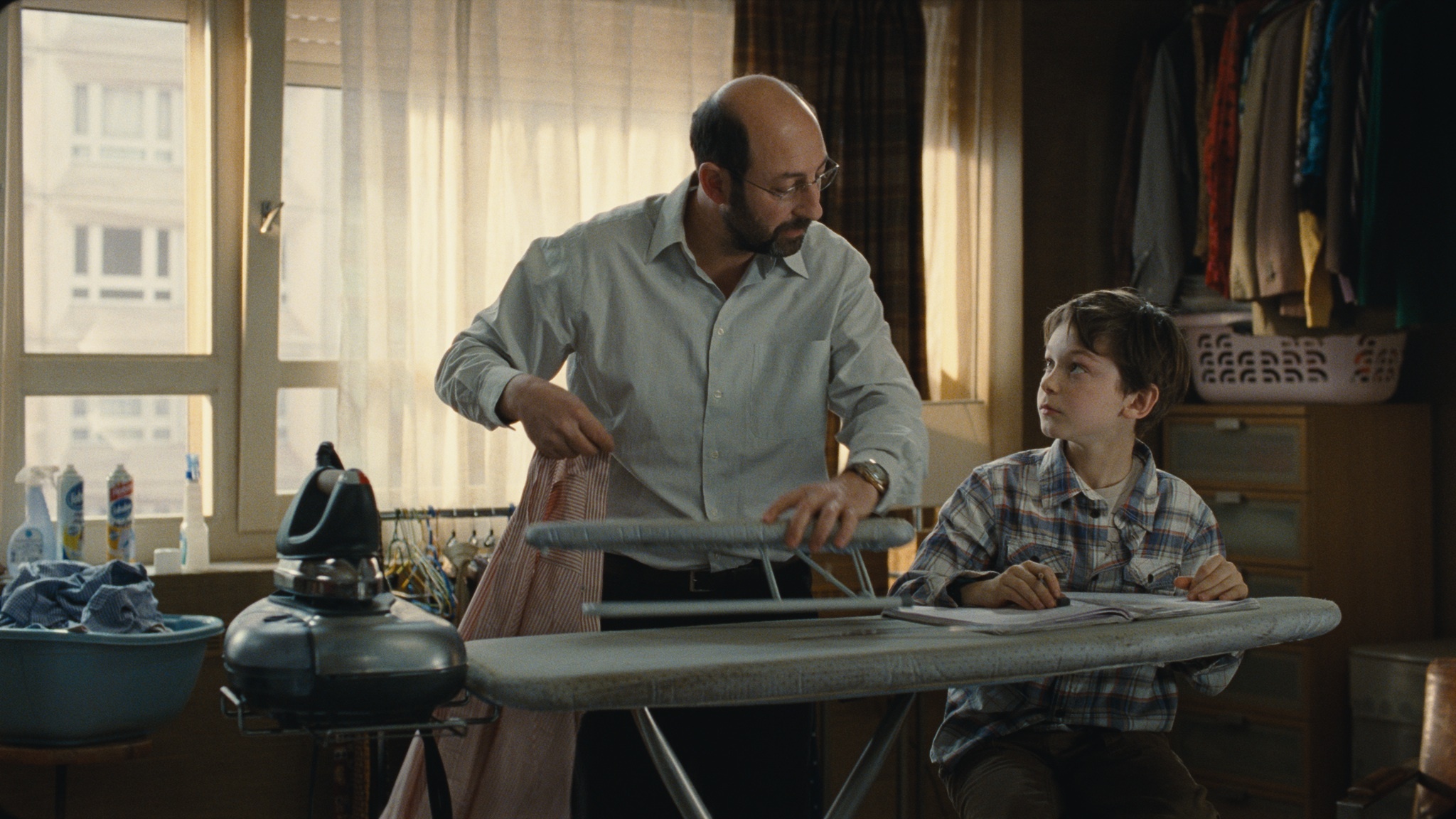 ужастик папа укрой меня. «папа» (2004) машкова. папа 2019 короткометражка. отец 2020. мой папа - барышников (2011).