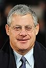 Cameron Mackintosh's primary photo Cameron Mackintosh's primary photo
