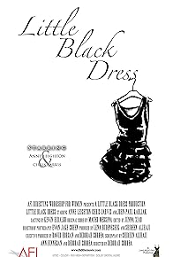 Primary photo for Little Black Dress Primary photo for Little Black Dress