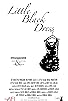 Primary photo for Little Black Dress Primary photo for Little Black Dress