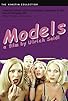 Primary photo for Models Primary photo for Models