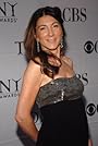 Eve Best's primary photo Eve Best's primary photo