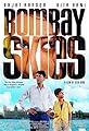 Bombay Skies's primary photo