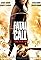 Fatal Call's primary photo