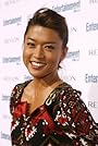 Grace Park's primary photo Grace Park's primary photo