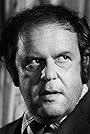 Jack Weston's primary photo Jack Weston's primary photo