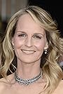 Helen Hunt's primary photo Helen Hunt's primary photo