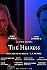 Primary photo for The Heiress