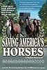Primary photo for Saving America's Horses: A Nation Betrayed