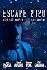Primary photo for Escape 2120 Primary photo for Escape 2120