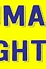 Primary photo for Police Brutality, Libertarianism, & Human Rights Primary photo for Police Brutality, Libertarianism, & Human Rights