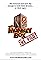 The Monkey Box Show's primary photo