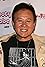 Yutaka Ikejima's primary photo