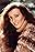 Diane Markoff's primary photo