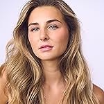 Actor: Rachel Walters