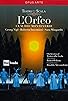 Primary photo for L'Orfeo