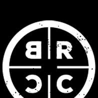 Primary photo for Black Rifle Coffee Podcast Primary photo for Black Rifle Coffee Podcast