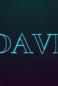 Primary photo for Cadavers Primary photo for Cadavers