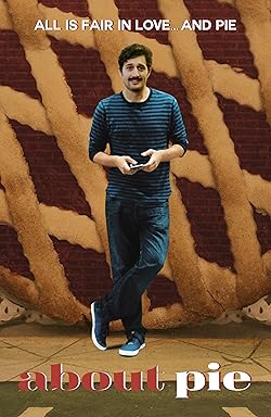 Poster of About Pie
