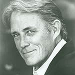 Actor: John Bennett Perry