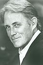 John Bennett Perry's primary photo John Bennett Perry's primary photo