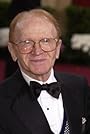Red Buttons's primary photo Red Buttons's primary photo