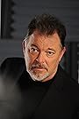 Jonathan Frakes's primary photo Jonathan Frakes's primary photo