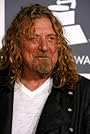 Robert Plant's primary photo Robert Plant's primary photo