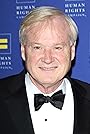 Chris Matthews's primary photo Chris Matthews's primary photo