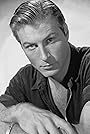 Lex Barker's primary photo Lex Barker's primary photo