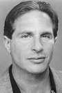 Robert Kabakoff's primary photo Robert Kabakoff's primary photo