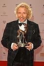 Thomas Gottschalk's primary photo Thomas Gottschalk's primary photo