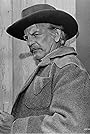Denver Pyle's primary photo Denver Pyle's primary photo