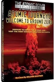 その他 Atomic Bomb: Welcome to Ground Zero [DVD] Atomic Journeys: Welcome to Ground Zero (Video 1999) - IMDb