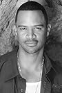 Dondré T. Whitfield's primary photo Dondré T. Whitfield's primary photo