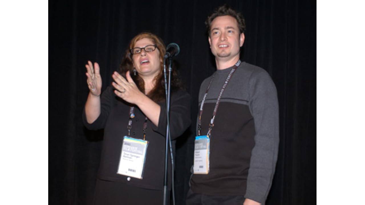 Putlockers.! American Splendor 2003 HD Full Watch Online For Free