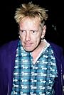 John Lydon's primary photo John Lydon's primary photo