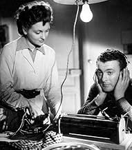 पोस्टर देखें