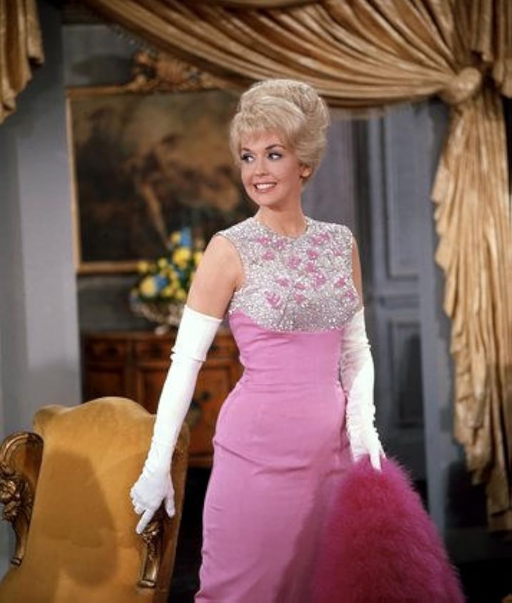 MV5BMTM2MTQ5NDYyOV5BMl5BanBnXk