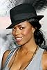 Primary photo for Jill Marie Jones