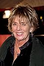 Sue Johnston's primary photo Sue Johnston's primary photo