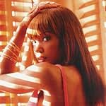 Actor: Elise Neal