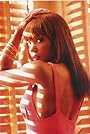 Elise Neal's primary photo Elise Neal's primary photo