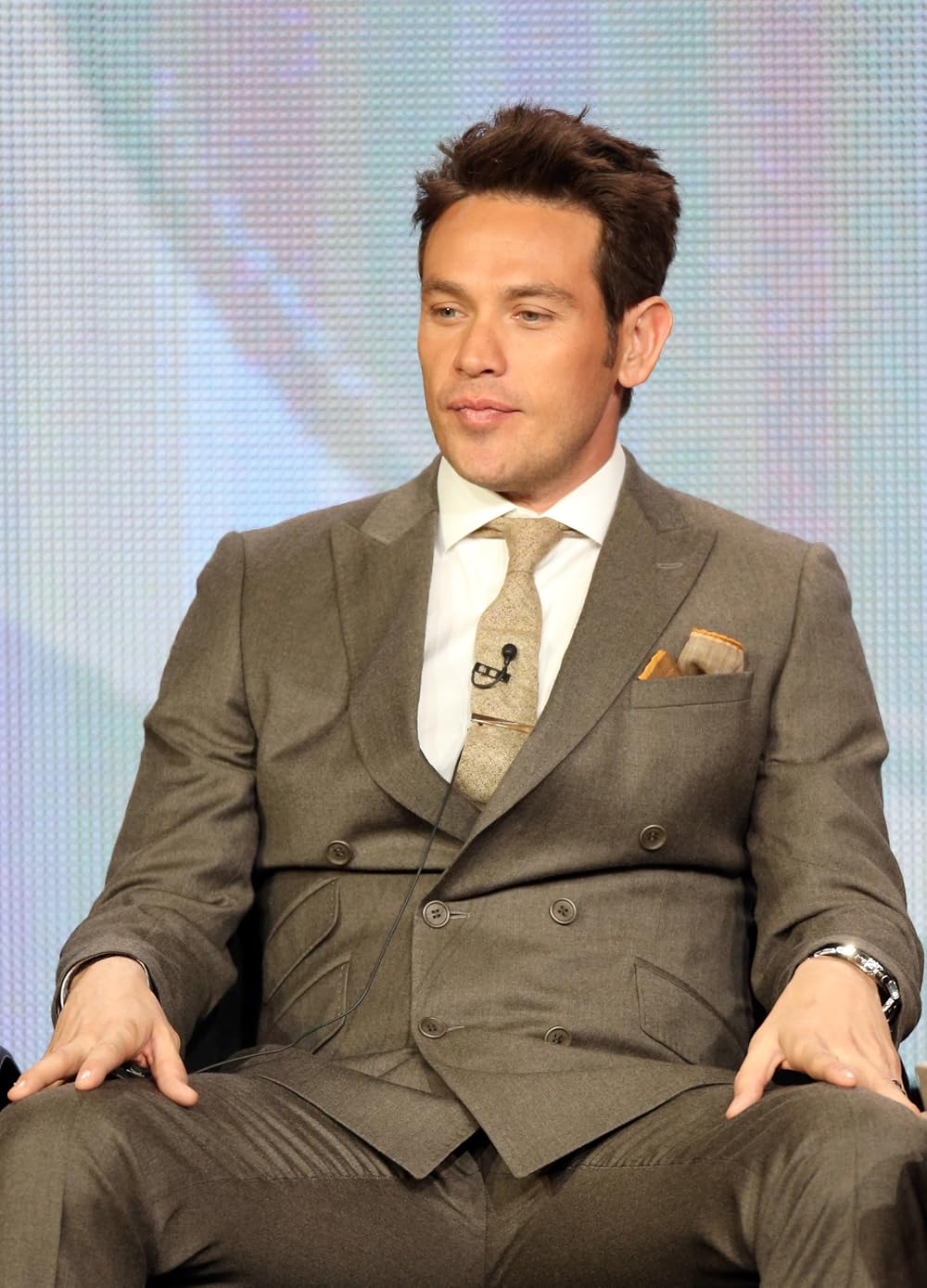 Kevin Alejandro Kevin Alejandro