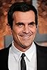 Primary photo for Ty Burrell Primary photo for Ty Burrell