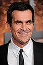 Ty Burrell's primary photo Ty Burrell's primary photo