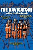 The Navigators (2001) Poster