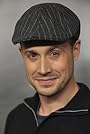 Freddie Prinze Jr.'s primary photo Freddie Prinze Jr.'s primary photo