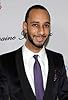 Primary photo for Swizz Beatz Primary photo for Swizz Beatz