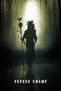 Primary photo for Voodoo Swamp